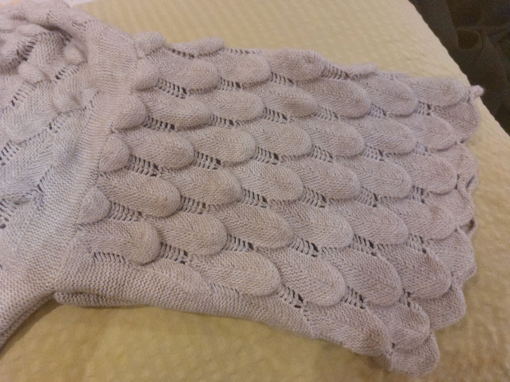 Maglioni & Felpe: maglione – Usato da S. Antonio venduto da tam_tdq5 1