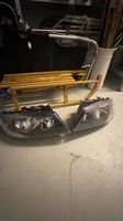 Bmw E90 Originalteile