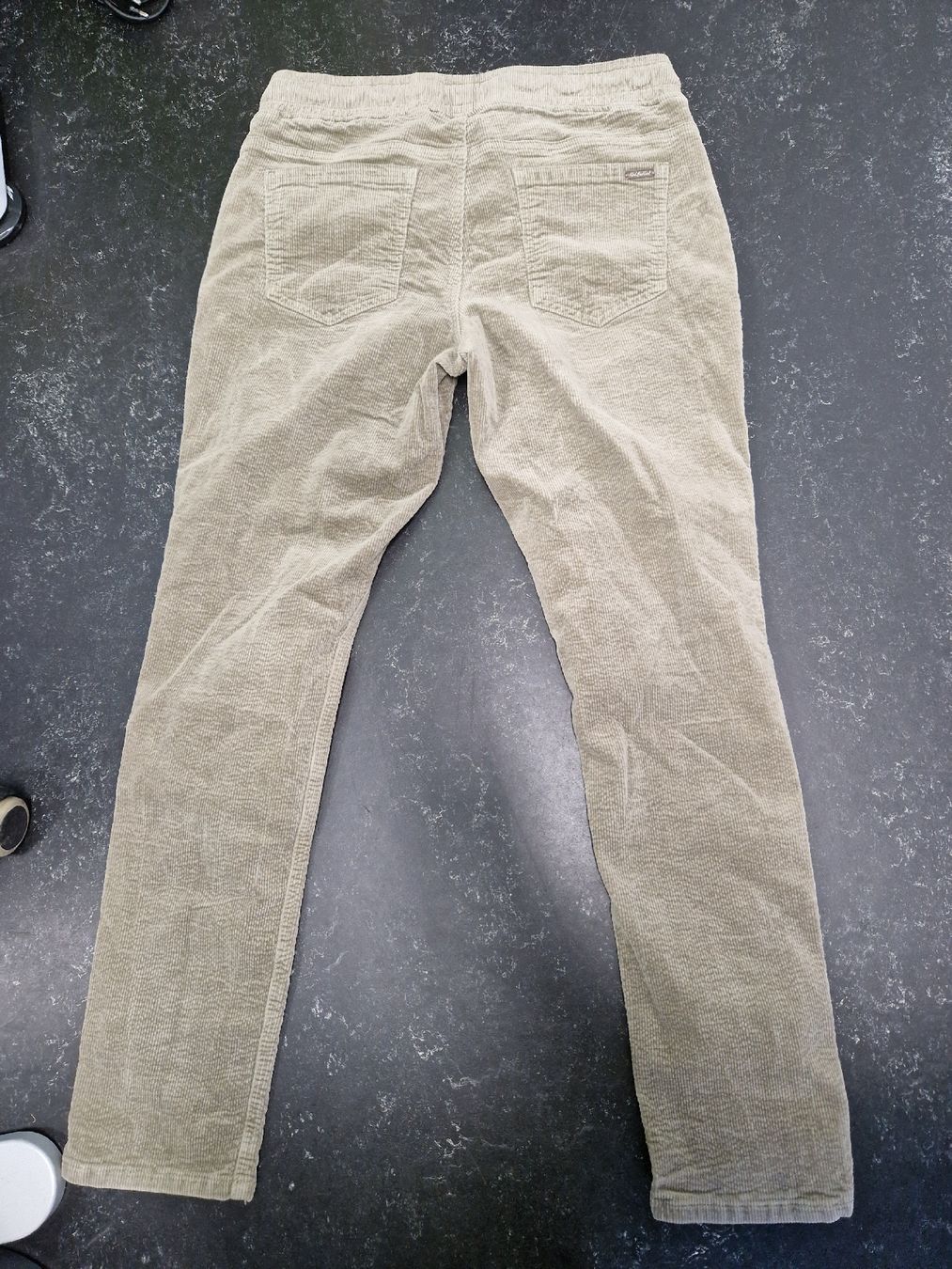 Hosen: Red Button Gr. 40 Kordhose – Gebraucht aus Steffisburg von marinzki 2
