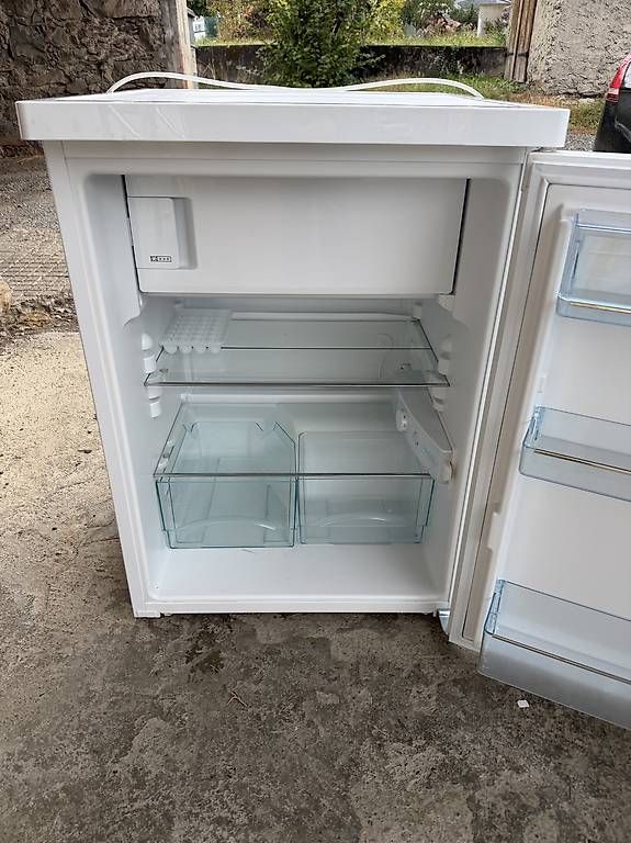Frigoriferi: Miele Kühlschrank  – Usato da Künten venduto da buli76 1