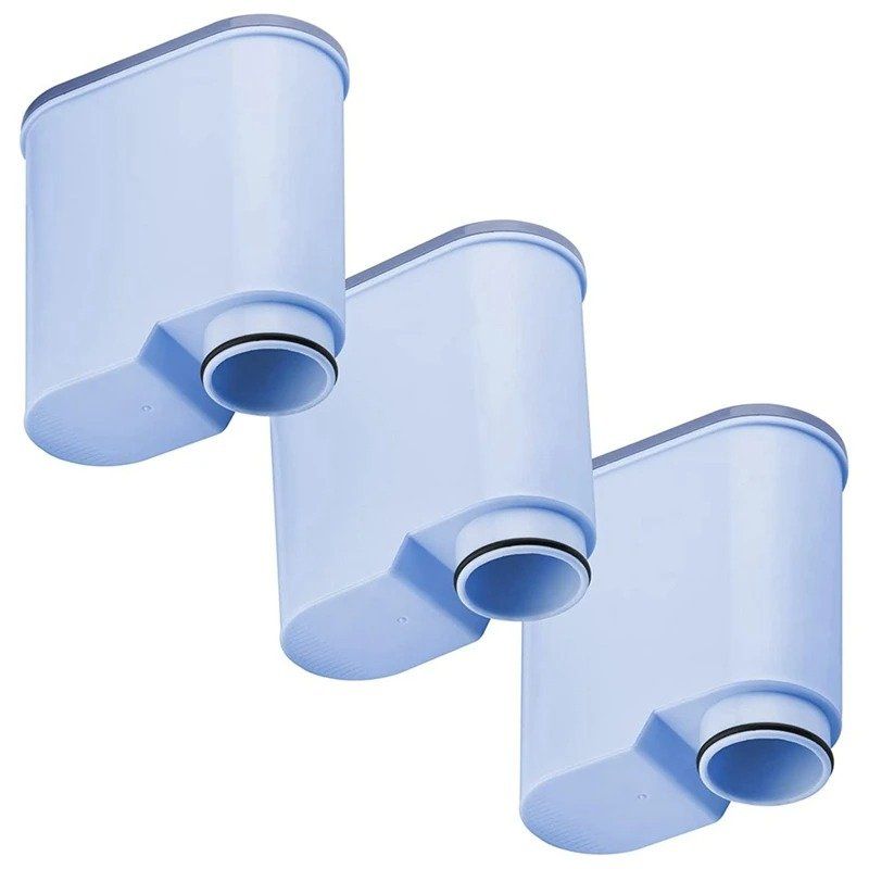 Altro per la casa: ✅ NEU Ca6903 Aquaclean Wasserfilter 3er Pack + – Nuovo e nell'imballaggio originale da Wittenbach venduto da ChinaSeidenstrasse 2
