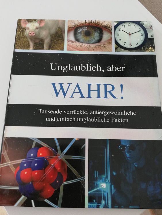 Inas Nacht: Lars Eidingers Geniales Katzentricks Wehrpflicht Spiel   Unglaublich, Aber Wahr! - 5thojoy