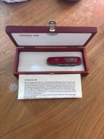 Victorinox Rütlischwur 1291