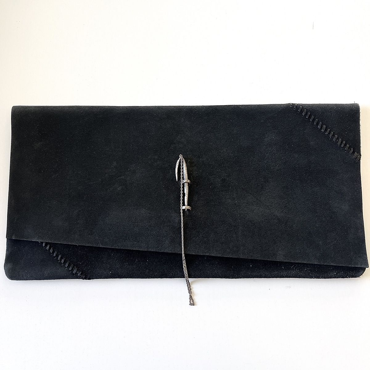 Borse: LOST & FOUND RIA DUNN New Hand Bag – Nuovo (secondo la descrizione) da Emmen venduto da Avviivva_Com2023 1