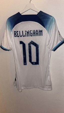 Maillot Angleterre Player Euro – Déstockage (prix réduit) !!