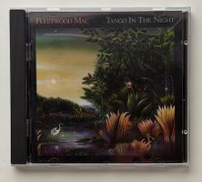 Fleetwood Mac / Tango In The Night