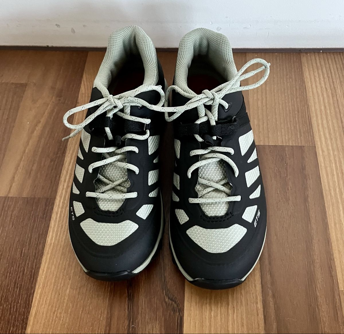 Shimano Chaussures femmes: Fahrradschuhe Shimano GR.38 – Neuf avec emballage d'origine à Zürich par aneme 3