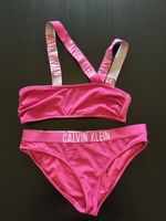 Calvin Klein Bikini