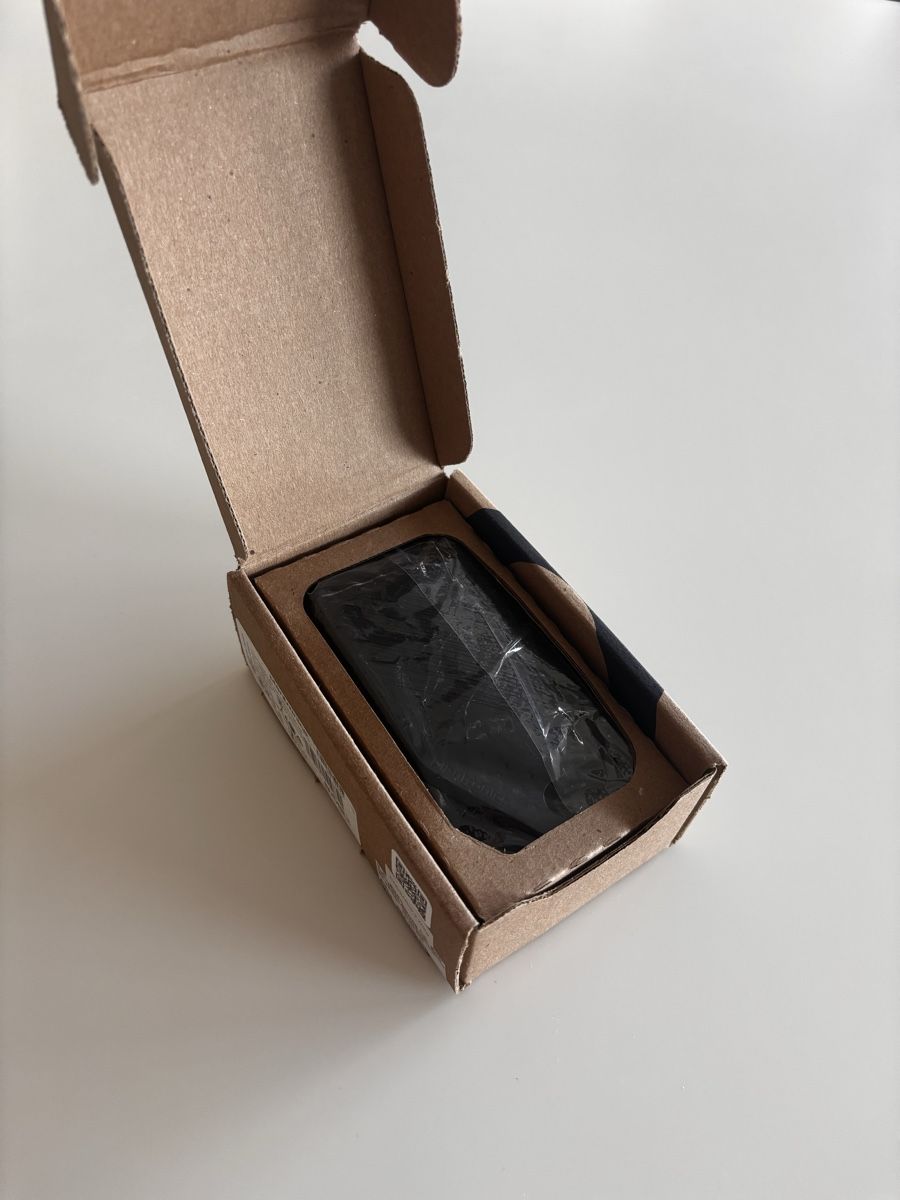 Kopfhörer: Poly Voyager 530 UC Headset neu – Neu und originalverpackt aus St.Gallen von Klaus92 3