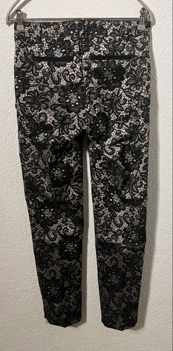 Kookai Pantaloni: Pantalon Kookaï, T38/M – Nuovo (secondo la descrizione) da St-Pierre-Clages venduto da ste_xk6p 2