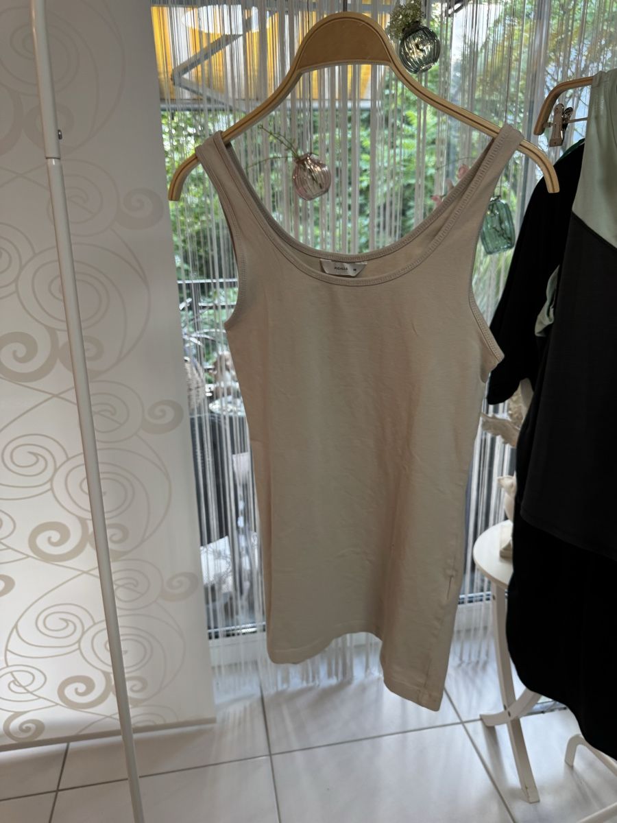 Lotti di vestiti: Set Damenkleidung  – Usato da chur venduto da merygori 2