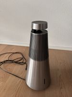 B&O Lautsprecher