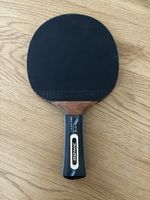Donic J.O. Waldner - Tischtennis Schläger | Ping Pong
