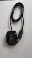 Whoop 5.0 charger - NEW