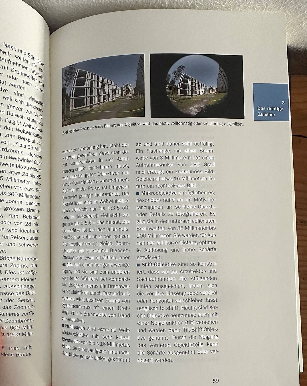 Libri: Digitale Fotografie / Buch – Usato da Otelfingen venduto da Jupi07 2