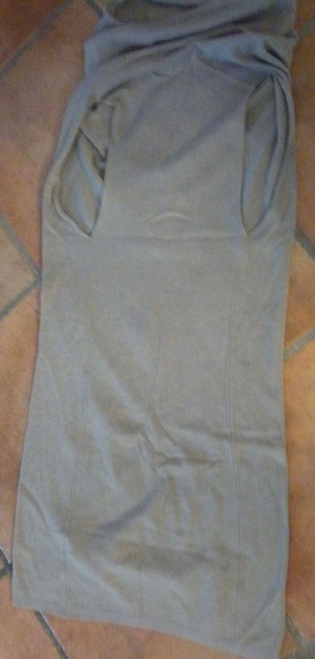 Vestiti: Kleid Gr S – Usato da Ruggell venduto da Dolce9 3