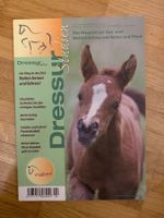 Dressurstudien 02/2013