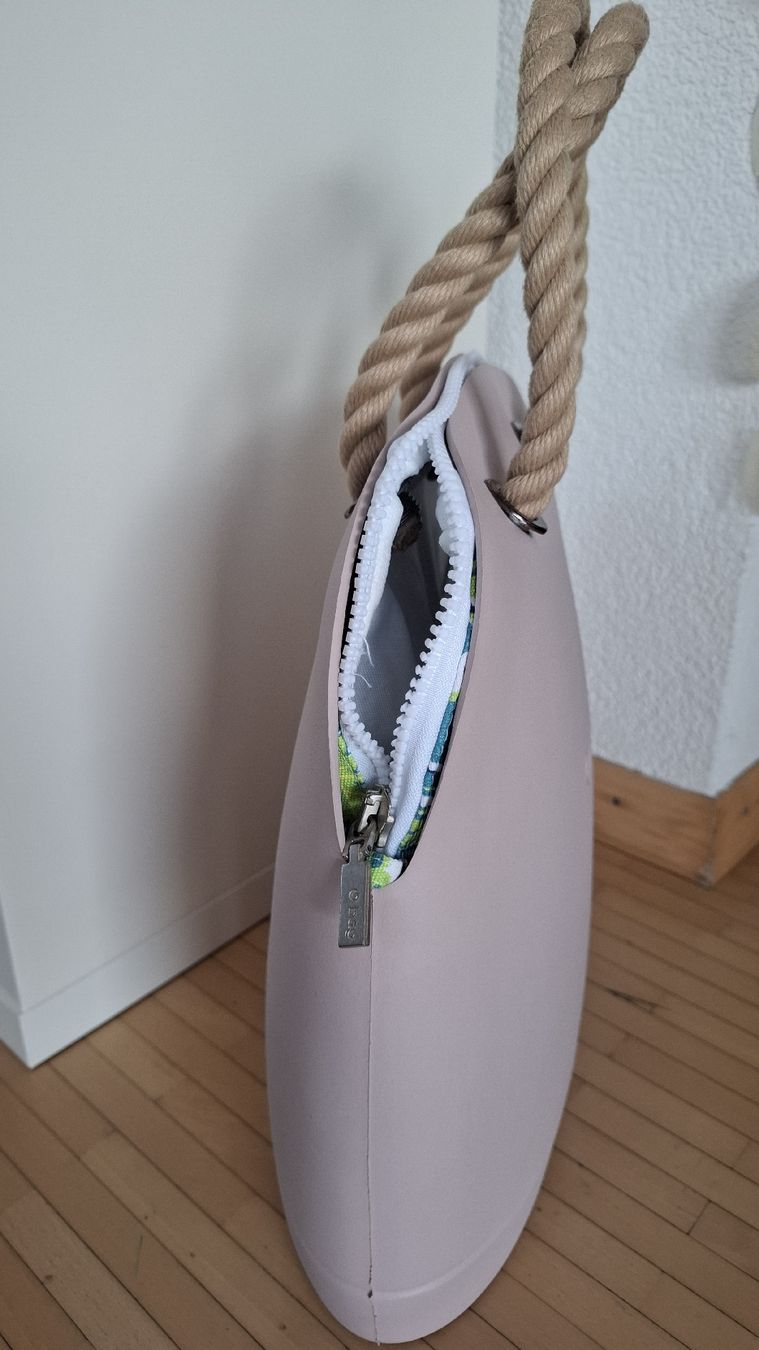 Obag Sacs femmes: obag fifty – D'occasion à Schwarzenbach SG par LoveBag 1