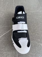 Giro Apeckx II Rennradschuhe – NEU – Größe EU 47