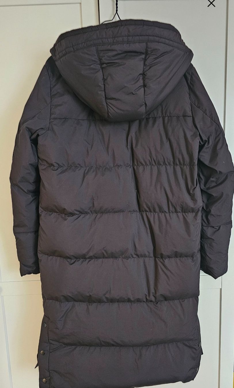 Vero Moda Manteaux: Mantel Vera Moda – D'occasion à Uetendorf par Jasiiilein_ 1