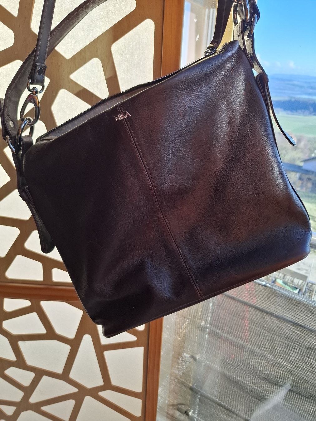 Borse da donna: sac – Nuovo (secondo la descrizione) da Grandevent venduto da mik_52f8