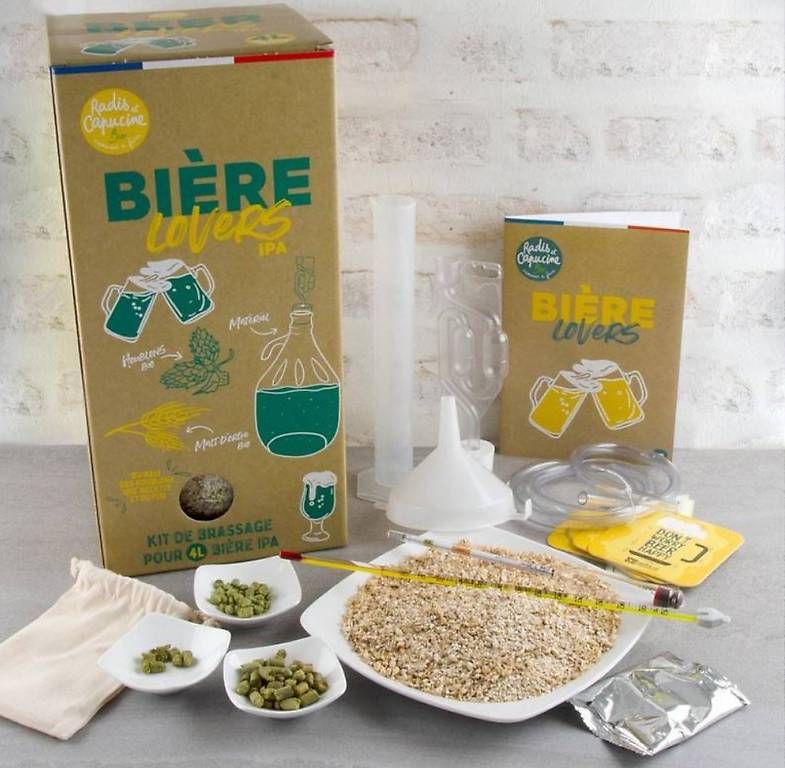 Spirituosen: Bierbrauset – Gebraucht aus Lachen von Skaterboy_007