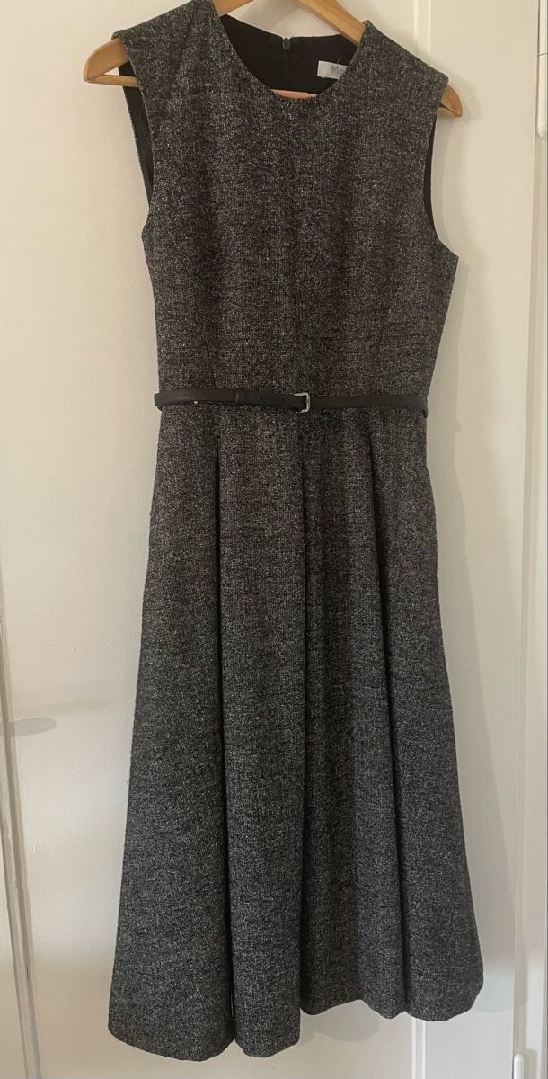 Max Mara Vestiti: Abito MAX MARA 42 (IT).  – Usato da Bellinzona venduto da nat_j2w5 1