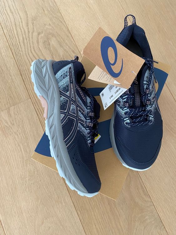 Asics laufschuhe cheap damen 39