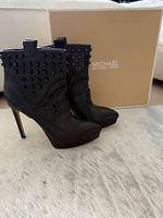 Michael Kors Higheel 39