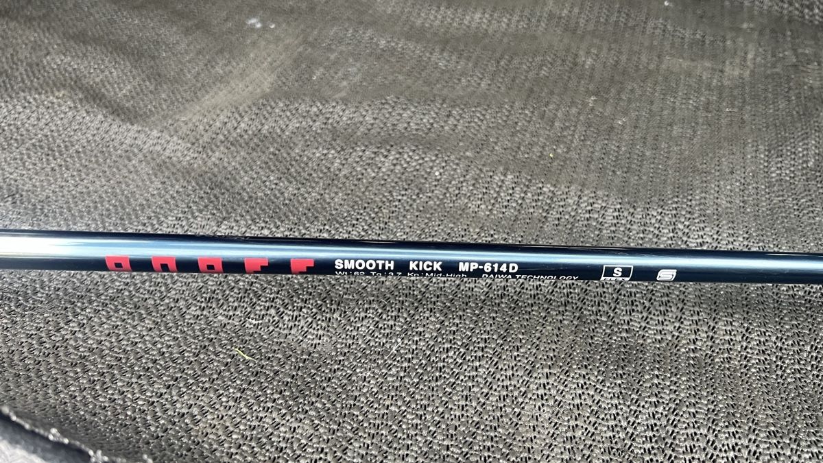 Mazze & Set: Golfschläger / ONOFF Driver, neuwertig – Usato da Zürich venduto da Capricorn-Vertrieb 2