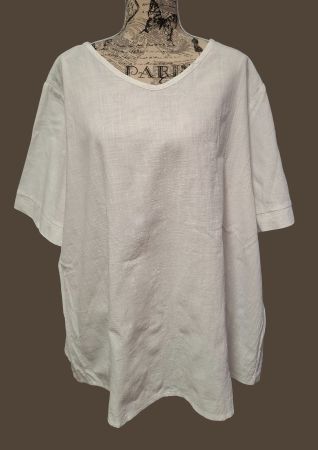 804CV – Haut – XXXL