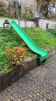 Rutschbahn