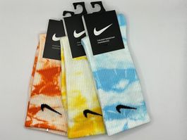 Nike - Pack de 3 paires