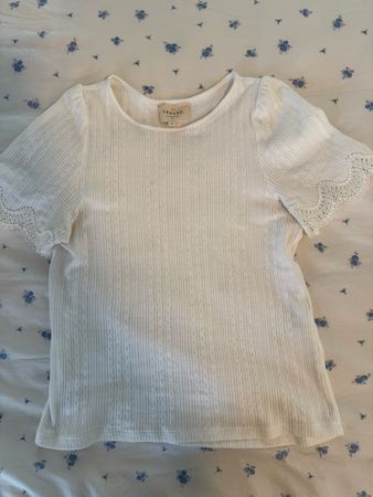 Sézane T-Shirt