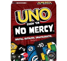 jeux uno