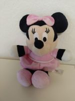 Minnie Maus
