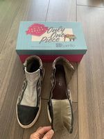 Sneakers Ebarrito Nr. 37