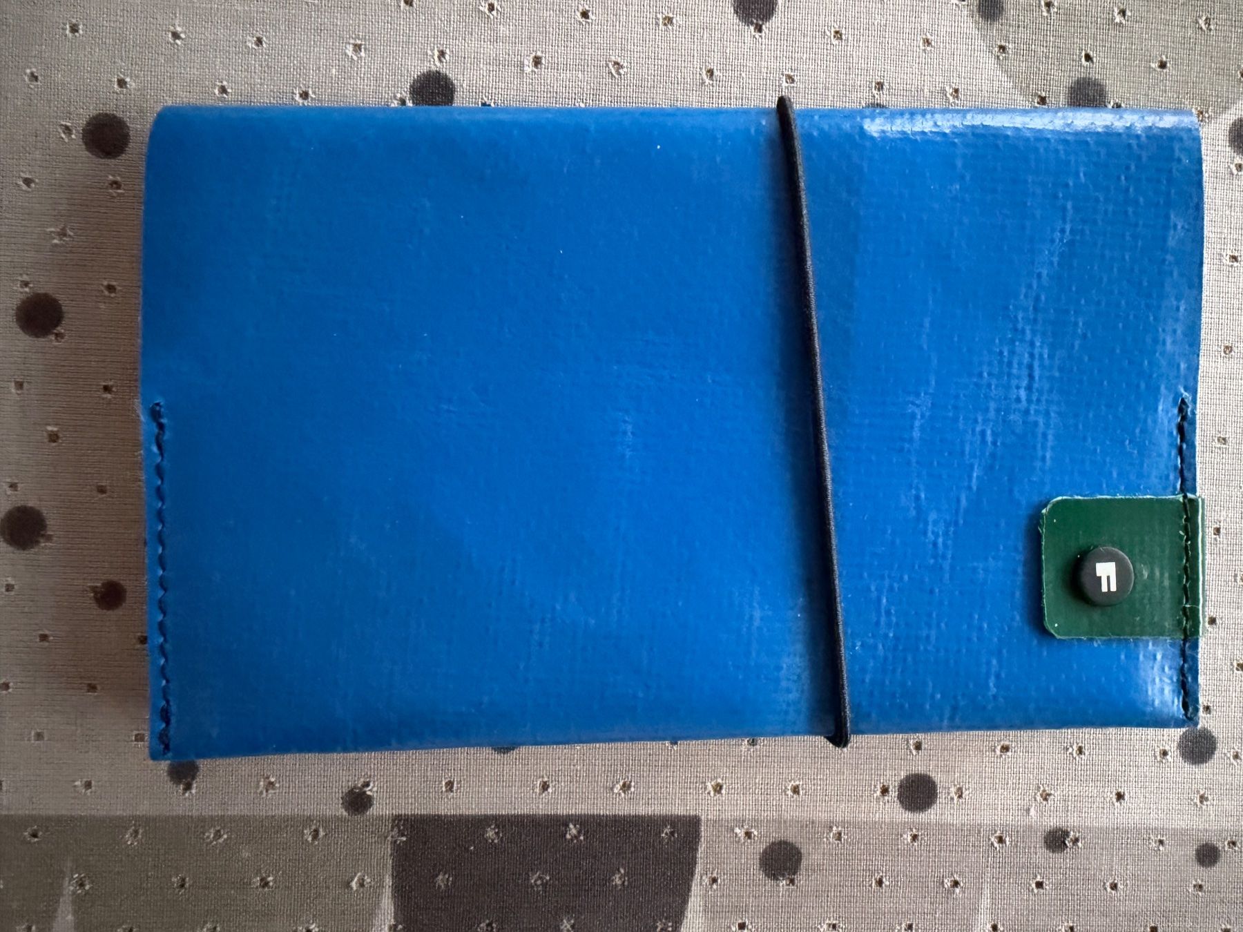Freitag Sacs: Freitag Sid – Neuf avec emballage d'origine à Zwingen par foxli2111