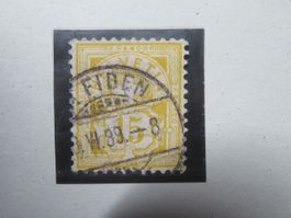 SBK 63A Voll-O St. Fiden ?.VI.89-8