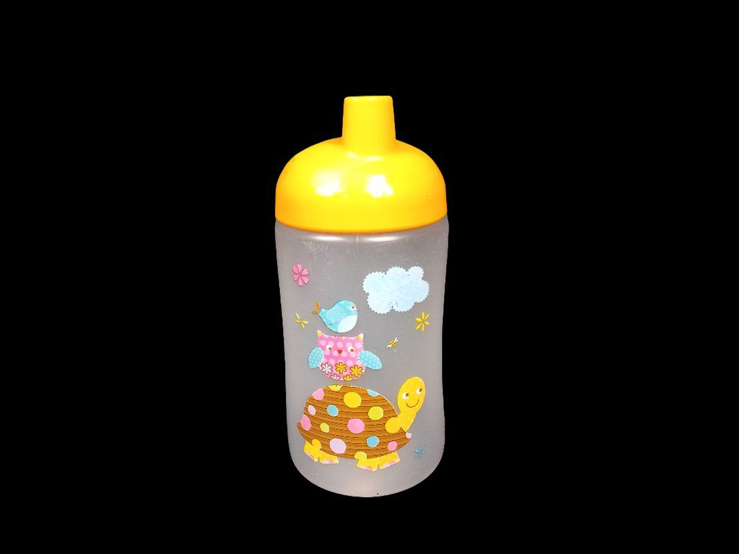 Pasti del neonato: Baby-Flasche – Usato da Hünenberg venduto da Restwert_Zug