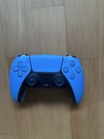 Ps5 controller blau 