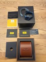 Breitling Superocean 42