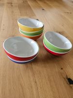 Schüssel-Set (7-teilig)
