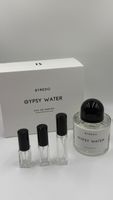 Byredo Gypsy Water 2ml Abfüllung Duftprobe Probe