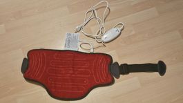 BEURER Heizkissen Multifunktion HK 55