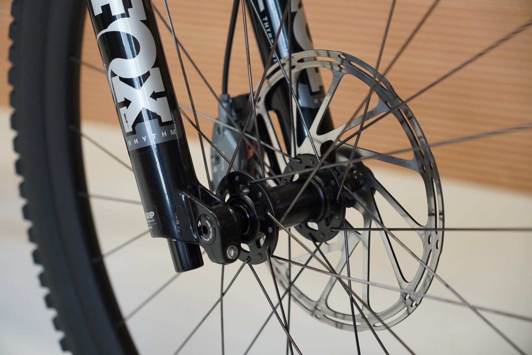 Specialized Biciclette: Specialized Turbo Levo 4 in Grösse "S2" – Usato da Bütschwil venduto da velothek-outlet 1