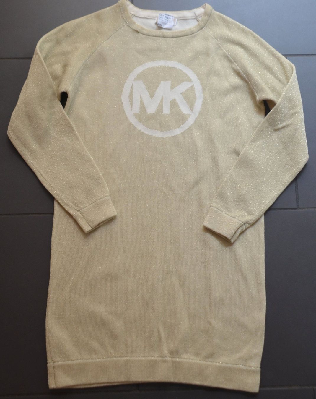 Michael Kors Kleider & Röcke: Michael Kors Kleid / robe 10 - 138 cm – Gebraucht aus Collonges von arashee 1