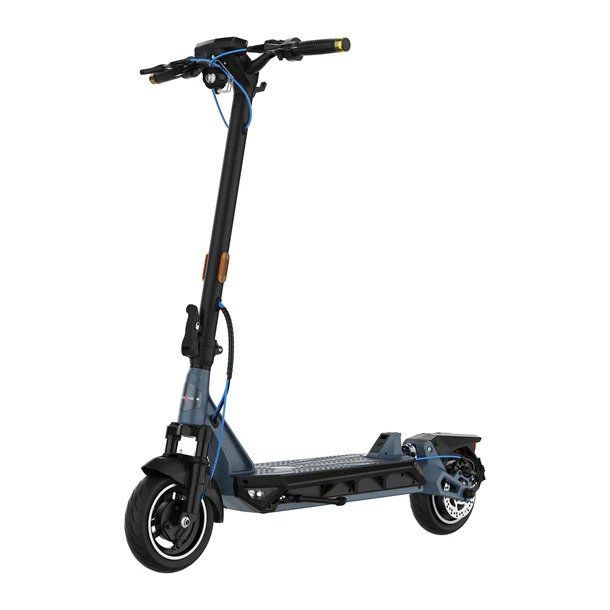 Scooters: E-Scooter N12 Pro – Neuf (Voir description) à Widnau par Rufus50