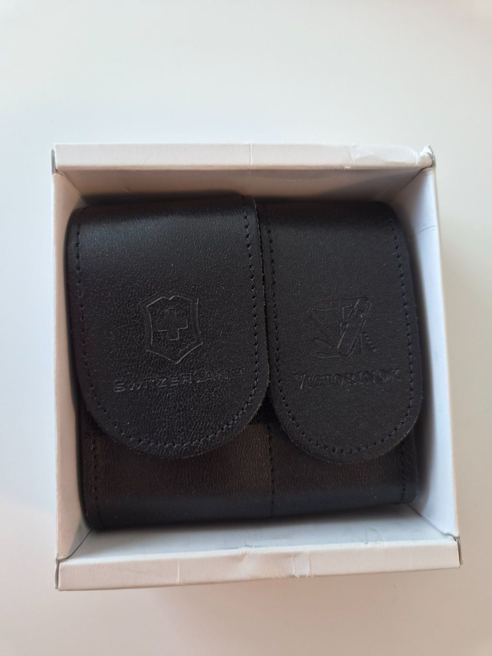 Victorinox Coltelli tascabile: Victorinox | Survival Kit – Nuovo e nell'imballaggio originale da Seewen SZ venduto da c_smmrschh 2