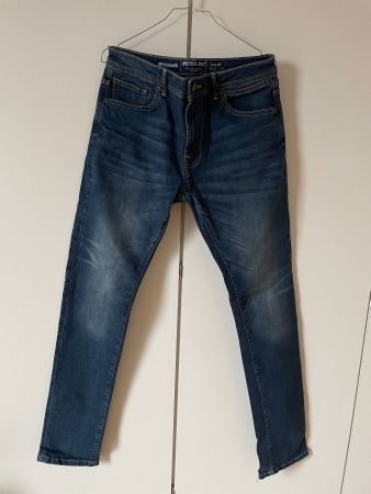 Jeans Petrol Industries slim fit W31 L34
